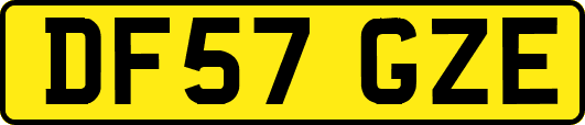 DF57GZE