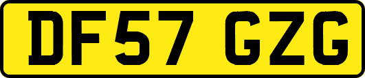 DF57GZG