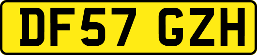 DF57GZH