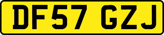 DF57GZJ