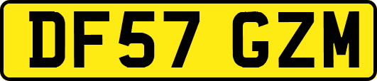 DF57GZM