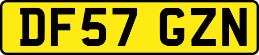 DF57GZN
