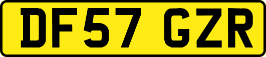 DF57GZR