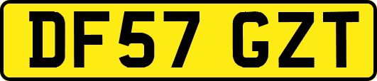 DF57GZT