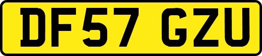 DF57GZU
