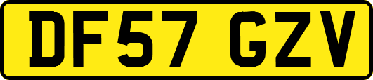 DF57GZV