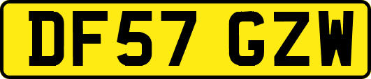 DF57GZW