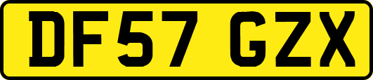 DF57GZX