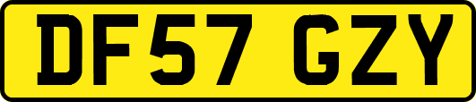 DF57GZY