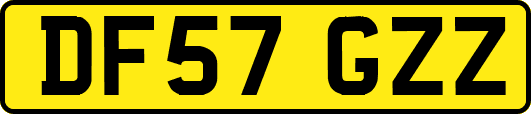 DF57GZZ