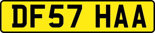 DF57HAA