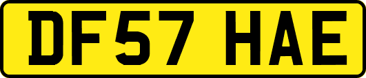 DF57HAE