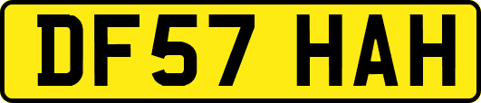 DF57HAH