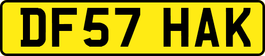 DF57HAK