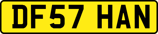 DF57HAN