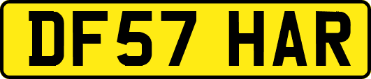 DF57HAR