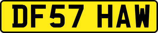 DF57HAW