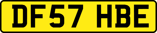 DF57HBE
