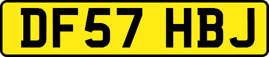 DF57HBJ