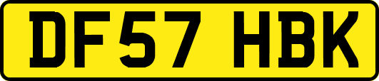 DF57HBK