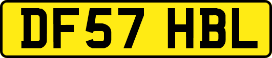 DF57HBL