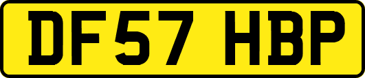 DF57HBP