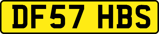 DF57HBS