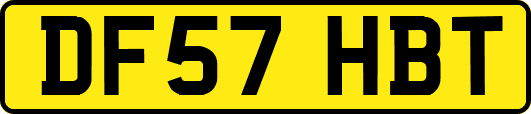 DF57HBT