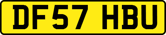 DF57HBU