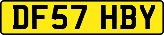 DF57HBY