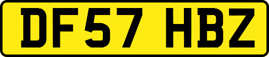 DF57HBZ
