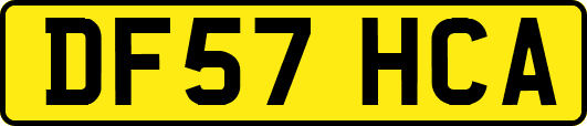 DF57HCA