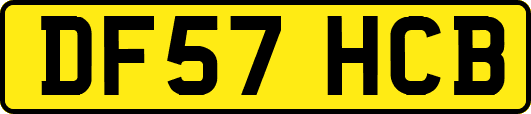 DF57HCB