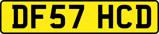DF57HCD