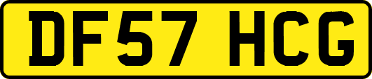DF57HCG