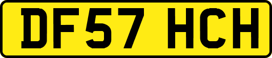 DF57HCH