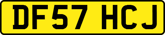 DF57HCJ