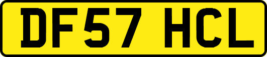 DF57HCL
