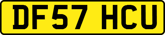 DF57HCU