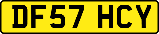 DF57HCY