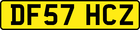 DF57HCZ