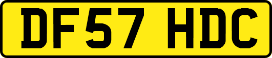 DF57HDC