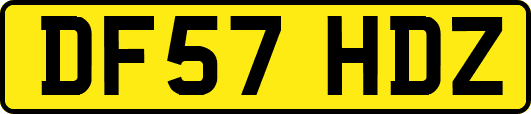 DF57HDZ