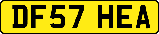 DF57HEA