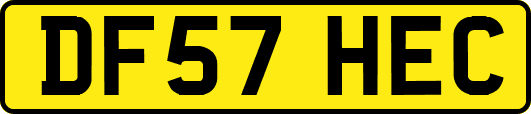 DF57HEC
