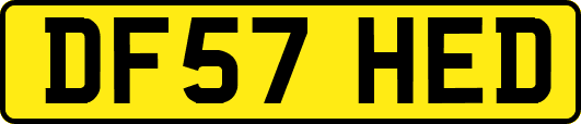 DF57HED