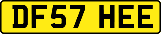 DF57HEE