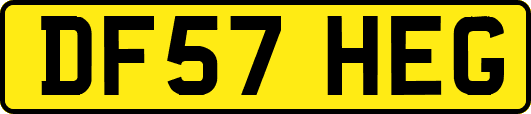 DF57HEG