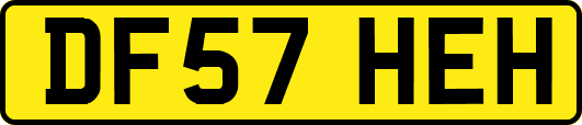 DF57HEH