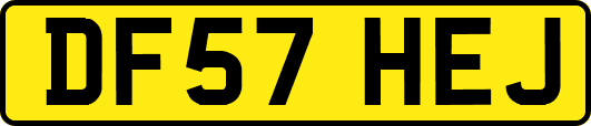 DF57HEJ